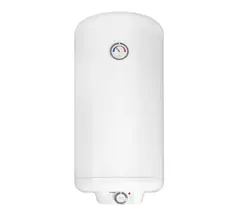 Водонагреватель Metalac KLASSA INOX CH 100 R