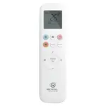 Настенная сплит-система Royal Clima RC-VX100HN – вид 2