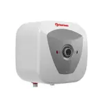 Электрический накопительный водонагреватель THERMEX H 5 O (pro) – вид 4