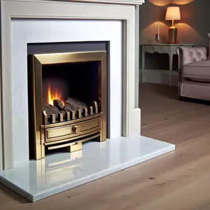 Каминокомплект Royal Flame Dublin - стиль и уют в вашем доме