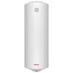 Электрический накопительный водонагреватель Thermex TitaniumHeat 150 V – вид 1