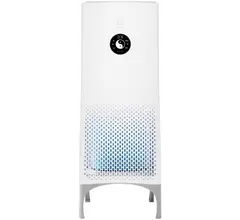 Очиститель воздуха Electrolux EAP-2050D Yin&Yang
