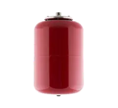 Расширительный бак Джилекс 24