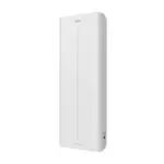 Бактерицидный рециркулятор Ballu RDU-150D WiFi ANTICOVIDgenerator, white – вид 1