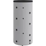 Буферная емкость Galmet BUFOR 300 71-304100 – вид 1