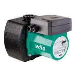 Циркуляционный насос Wilo TOP-S 25/13 DM PN6/10 – вид 1