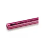 Труба REHAU RAUTITAN pink 16х2,2 мм, бухта 120м – вид 1