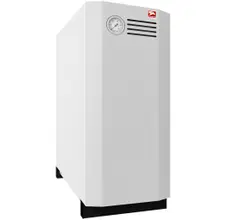 Газовый котел Лемакс Classic 7,5
