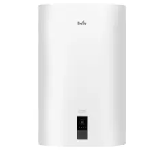 Водонагреватель накопительный Ballu BWH/S 50 Cetrion Inverter