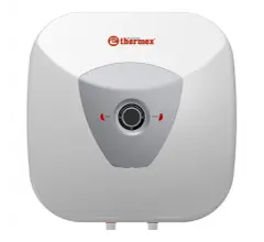 Накопительный электрический водонагреватель Thermex Hit Н 30-U