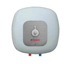 Электрический накопительный водонагреватель Thermex H 15 O