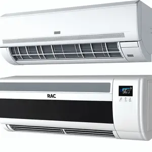 Funai сплит-система обзор: комфорт и технологии