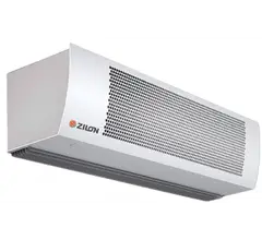 Электрическая завеса Zilon ZVV-1,5В