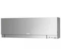 Настенный внутренний блок Mitsubishi Electric MSZ-EF22VE3S