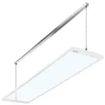 Обогреватель инфракрасный Ballu BIH-GTW-1.3 – вид 1