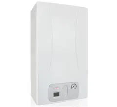 Газовый котел Fondital ANTEA CTFS 40