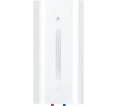 Водонагреватель электрический накопительный ROYAL Clima RWH-VT30-FE