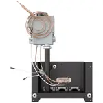 Газовая горелка Лемакс ГГУ-19 – вид 3