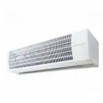 Водяная тепловая завеса Тропик Т109W10 – вид 1