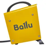 Пушка тепловая Ballu BKS-5 – вид 4