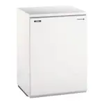 Водонагреватель емкостной косвенного нагрева DeDietrich GMT130B – вид 1