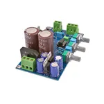 Плата транзисторов Fujitsu 9707669060 – вид 1