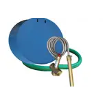 Система охлаждения топливопровода Zota Optima/Forta – вид 1