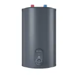 Электрический накопительный водонагреватель THERMEX Golf 15 U – вид 1