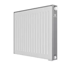 Радиатор панельный Electrolux VENTIL COMPACT VC22-500-600 RAL9016