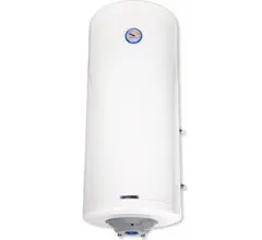 Водонагреватель электрический Metalac HEATLEADER MB INOX 80 PKD R