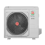 Напольно-потолочная сплит-система Royal Clima ES-F 36HRX/ES-E 36HX – вид 2