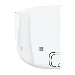 Настенная сплит-система Royal Clima RC-GL28HN – вид 2