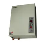 Электрический котел (ТЭНовый) ГАЛАКС 18 – вид 1