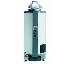 Газовый накопительный водонагреватель Ariston NHRE 90