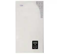 Электрический котел Рэко 9ПМ