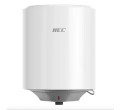 Водонагреватель Haier ES30V-HE1
