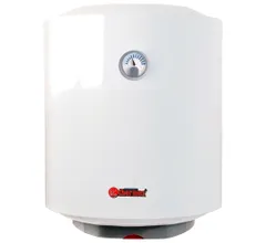 Электрический накопительный водонагреватель Thermex ERD 50 V
