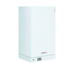 Газовый настенный котел Viessmann Vitopend 100-W A1HB однок закр 24 кВт