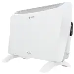 Электрический конвектор Timberk Pontus TEC.E11 DG 2000 – вид 1