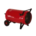 Теплогенератор газовый Ballu Gp105А C – вид 1