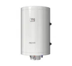 Бойлер косвенного нагрева Hajdu AQ IND 150FC PRO 24 кВт