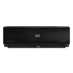 Настенная сплит-система Royal Clima RCI-AN35HN – вид 4