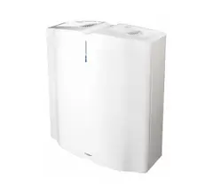 Очиститель воздуха Tion Clever МАС М