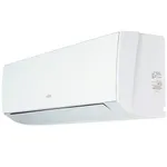 Корпус основания Fujitsu 9369209017 – вид 1