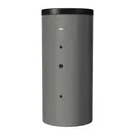 Буферная емкость Hajdu AQ PT6 1000 ErP – вид 1