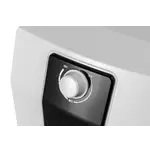 Водонагреватель Haier ES15V-Q2(R) – вид 3