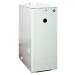 Напольный газовый котел Kiturami TGB-30 – вид 1