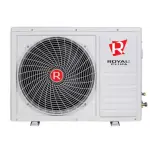 Настенная сплит-система Royal Clima RC-TWX30HN – вид 3