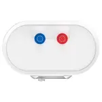 Электрический накопительный водонагреватель Timberk Attendant 2.1 SWH FED1 50 V – вид 4