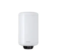 Водонагреватель Metalac Sirius MB P80 W